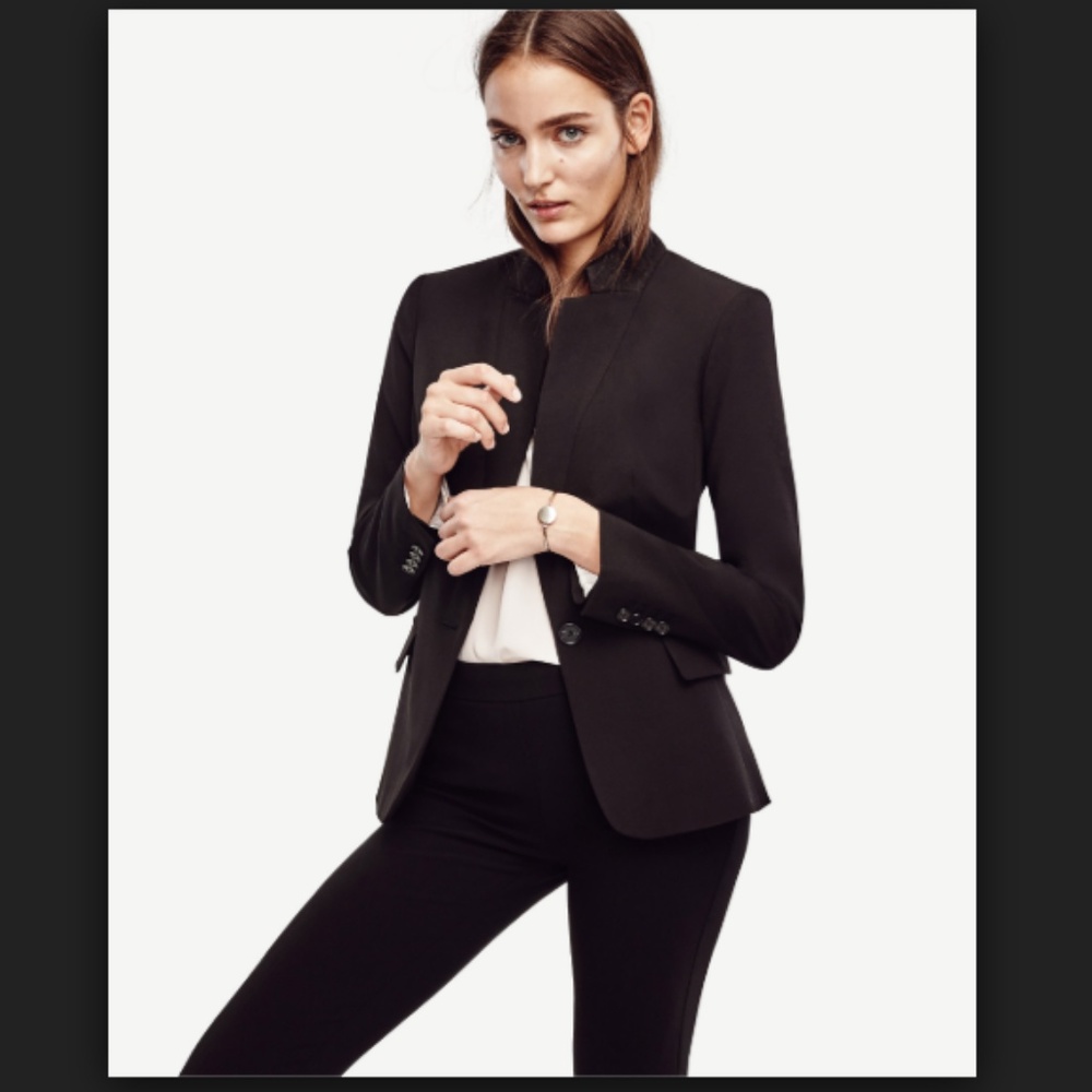 Women's Jacket / Blazer from LOFT